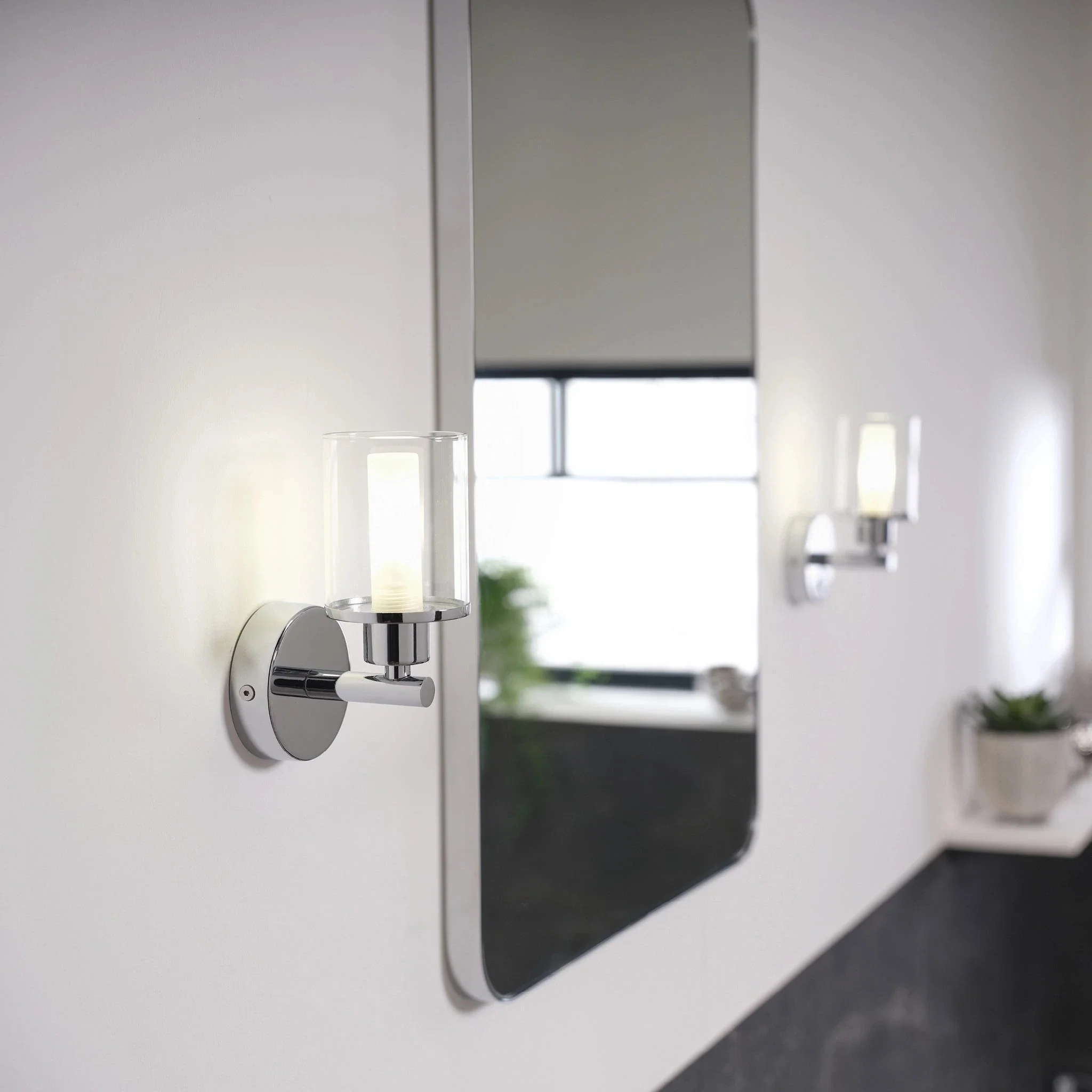 Astrae Wall Light - Image 9