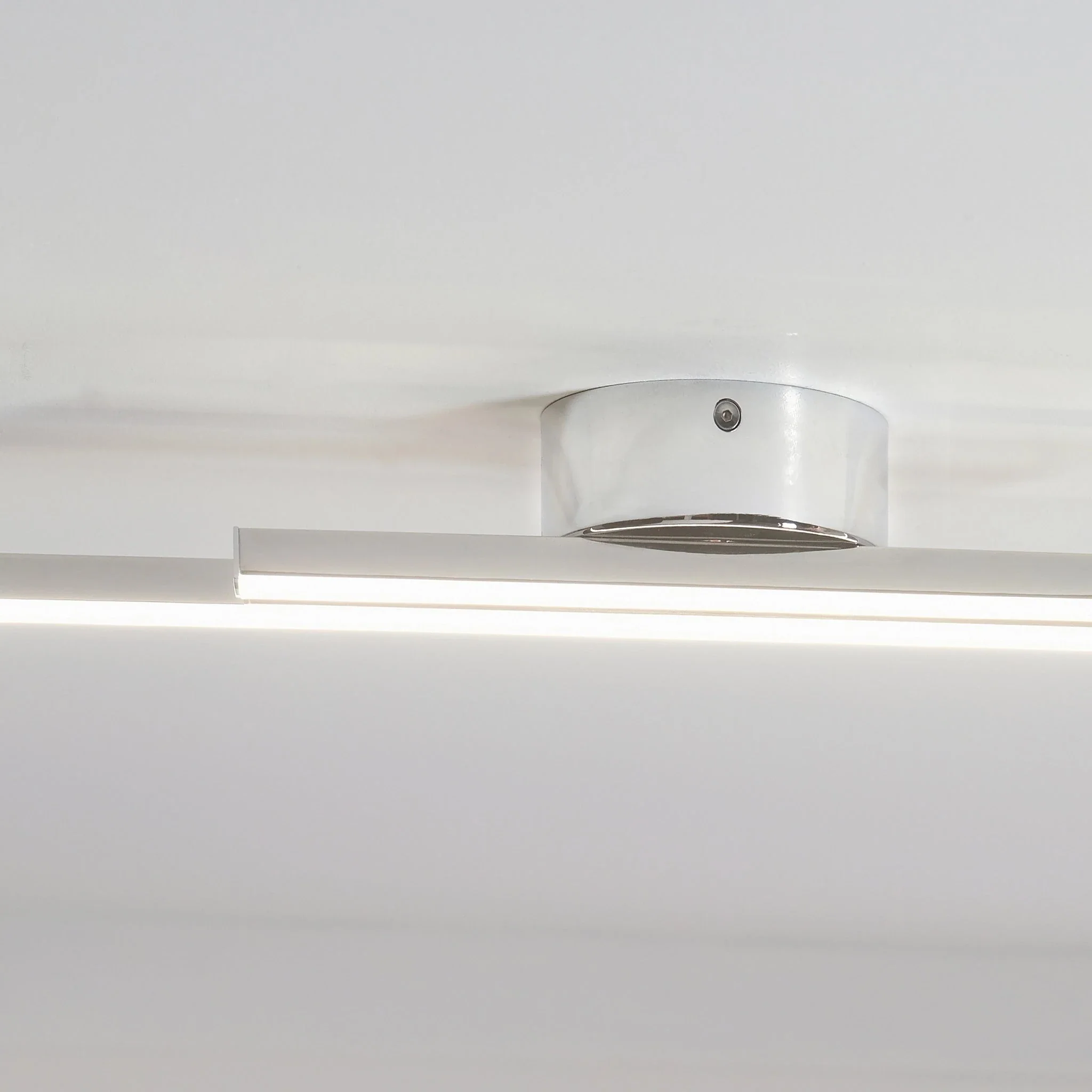 Edge Dual Linear Ceiling Light - Image 3