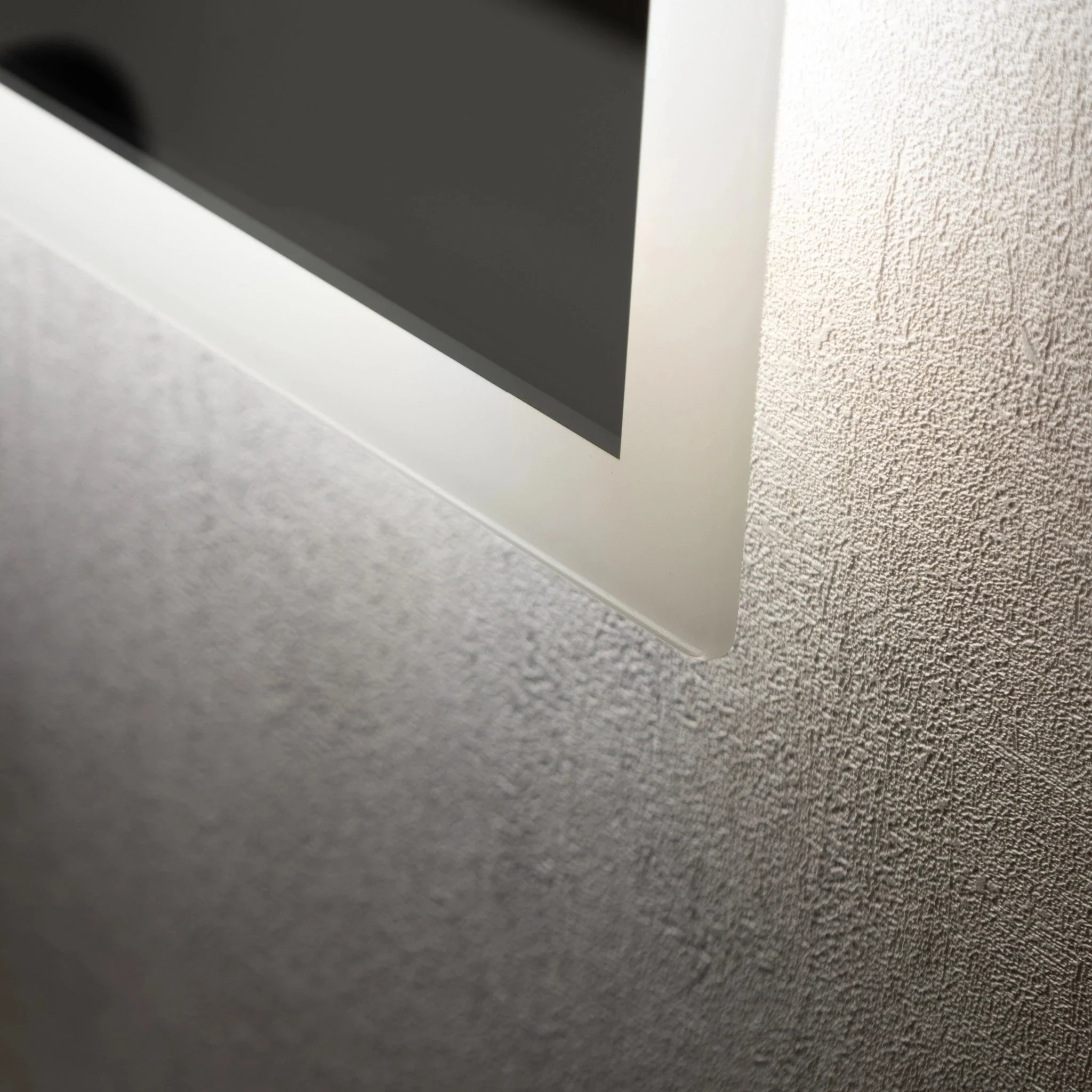 Glendale LED Bathroom Mirror - Image 40