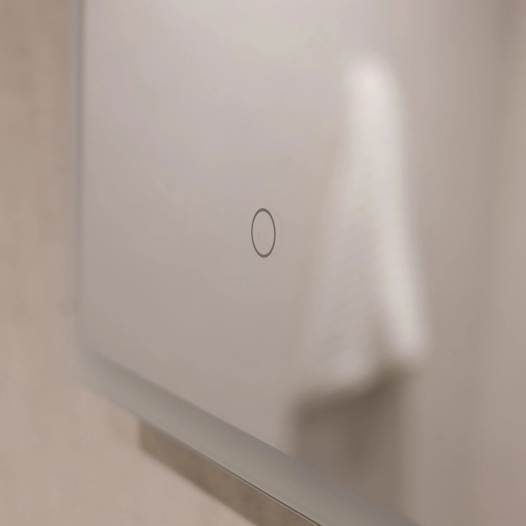 Glendale LED Bathroom Mirror - Image 44